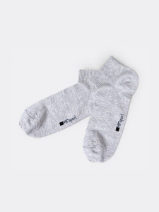 MARK FORMELLE Мужские носки