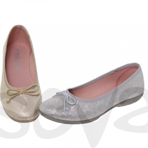 Amelie, ZAPATO MUJER