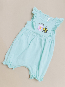 BATIK Песочник 006_ЛН25