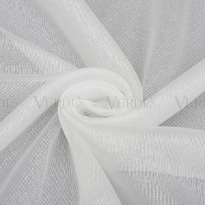 Тюль канвас турецкий Беркер 3м