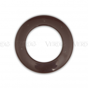 Люверсы d 35 цвет №23