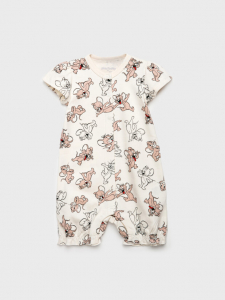 Песочник для девочки