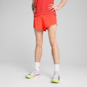 Raceday Ultraweave Lightweight