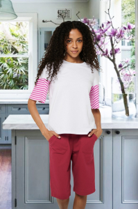 пижама 4241-04 -50%