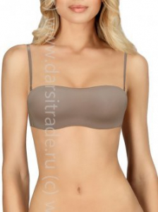Бюстгальтер №1340 Sielei new Уценка4