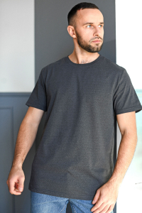 Футболка мужская 