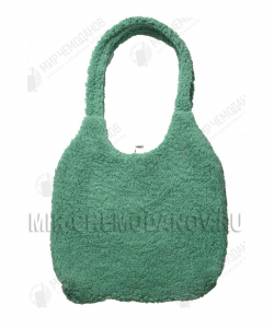 Шоппер  «Winter bag»