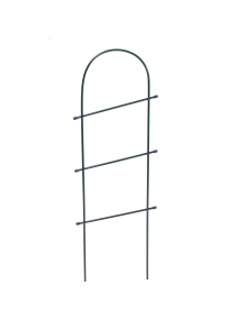 Шпалера «Лесенка» 1,35 м