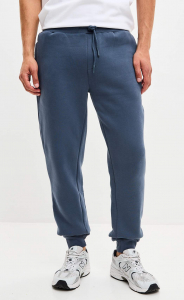 Брюки P521-0821-2 blue