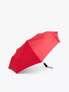 Flag Umbrella