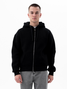 Binita Толстовка