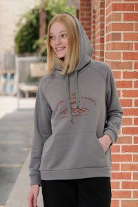 худи 3483-23 -50%