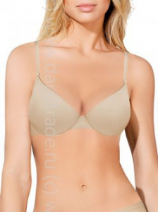 Бюстгальтер №1590 Sielei new пуш-ап