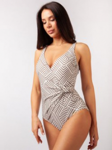 Купальник №267034 2025 IABI Дроп совместный