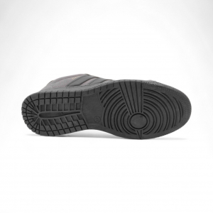 Кроссовки 5175-6 серые