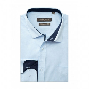 Рубашка Imperator Vichy 24