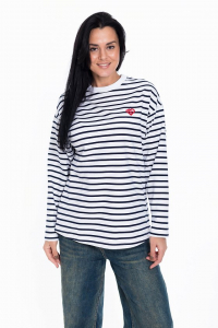 Лонгслив М324284ВШа