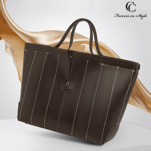 A-CC-925-Brown