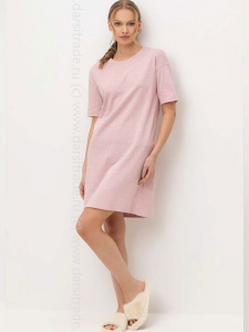 №Е10066 Сорочка 