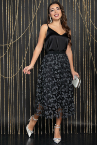 LT Collection Костюм К14664-5М