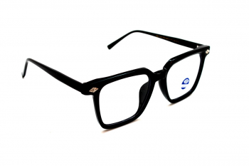 Компьютерные очки - K TR90 7128 c1