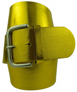 Ремень Пояс 60мм