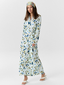 MARK FORMELLE Платье