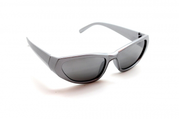 Мужские солнце - EYESLAND 098 c3