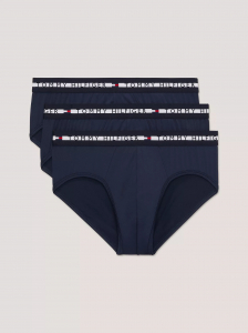 TH Comfort+ Brief 3-Pack
