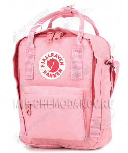 Рюкзак «KANKEN»