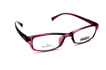 Оправа TR90 - 9062 с03