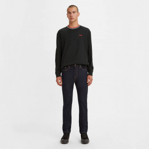 510™ Skinny Fit Men's Jeans