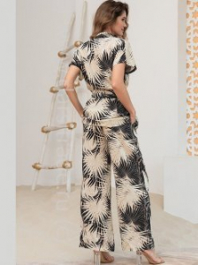 №5516 Пижама 