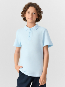 MARK FORMELLE Поло