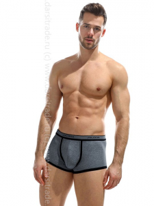 Трусы мужские N296MJ Jolidon боксеры