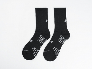 Носки длинные Under Armour