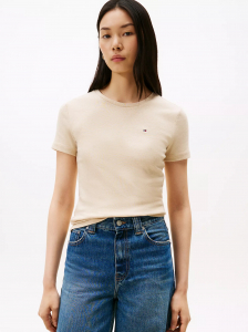 Crewneck Favorite T-Shirt