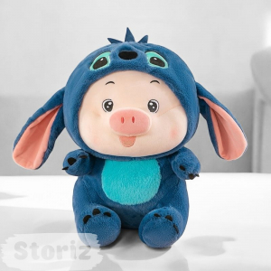 Мягкая игрушка 