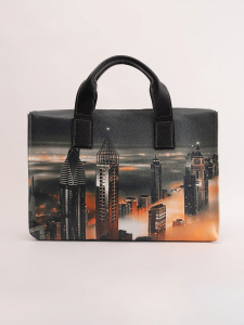 Сумка для ноутбука Jony