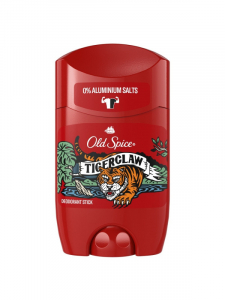 Old Spice стик Tigerlaw 50мл