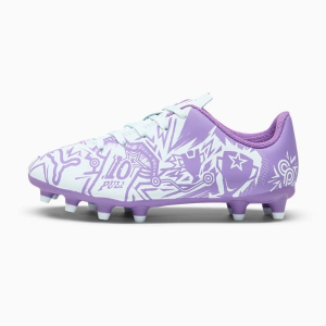 PUMA x CHRISTIAN PULISIC TACTO II