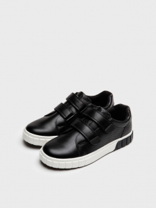 Полуботинки для мальчика