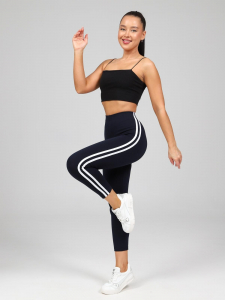 Баланс - капри чернила