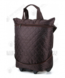 Сумка-колесная «PREMIUM»