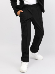 Соль&Перец Брюки