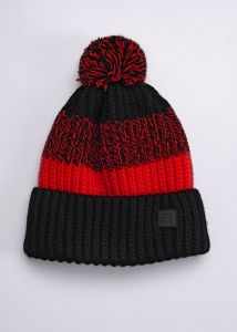 CLEVER Шапка 433838ап флис