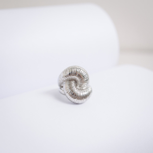 Кольцо Darunia S (18)