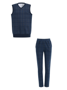 Апрель Комплект 2ПДБ5660258н