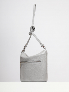 3198LN 253 Серый