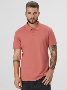 MARK FORMELLE Поло